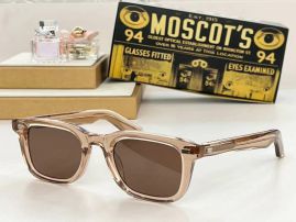 Picture of Moscot Optical Glasses _SKUfw53692615fw